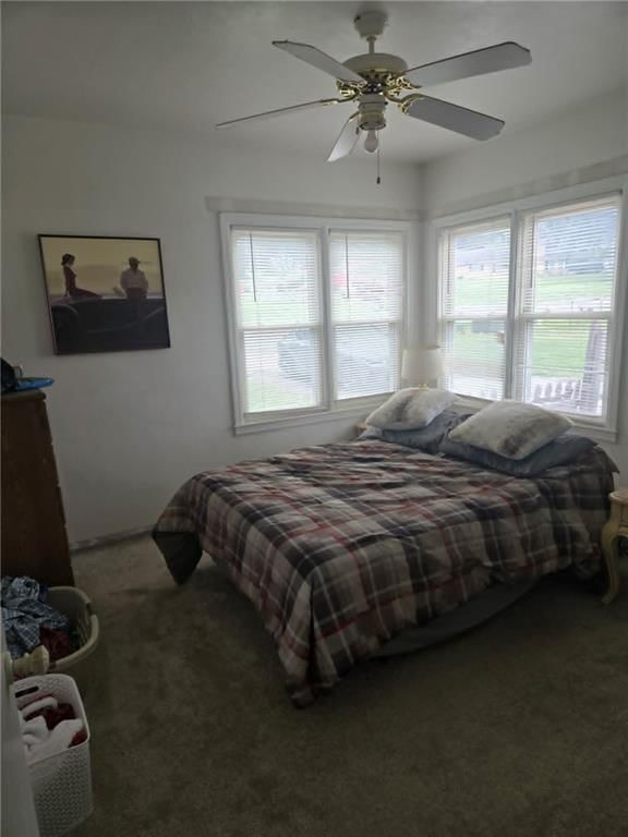 3506 S Crysler Avenue — photo 6