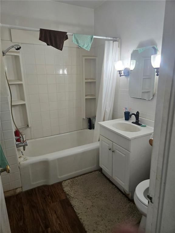 3506 S Crysler Avenue — photo 7