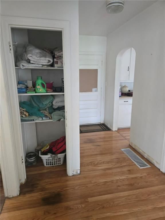 3506 S Crysler Avenue — photo 8