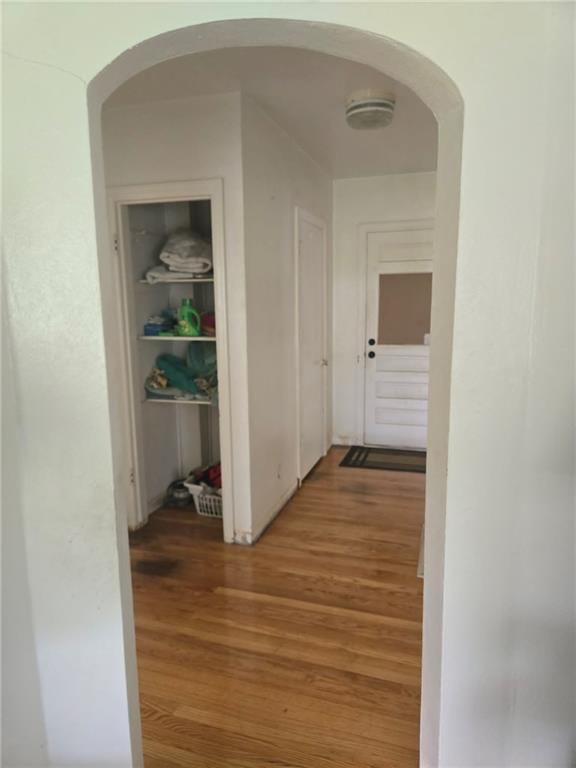 3506 S Crysler Avenue — photo 9