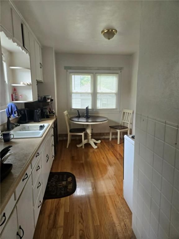 3506 S Crysler Avenue — photo 11