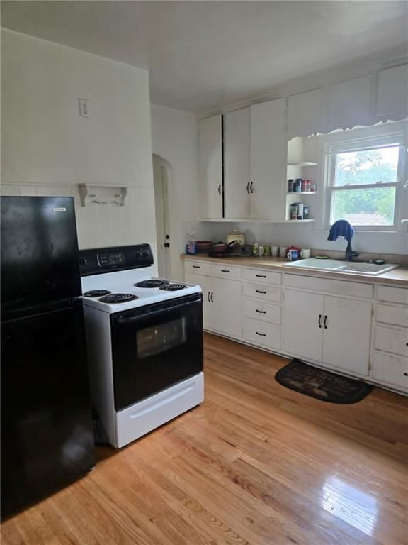 3506 S Crysler Avenue — photo 12