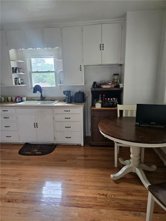 3506 S Crysler Avenue — photo 13