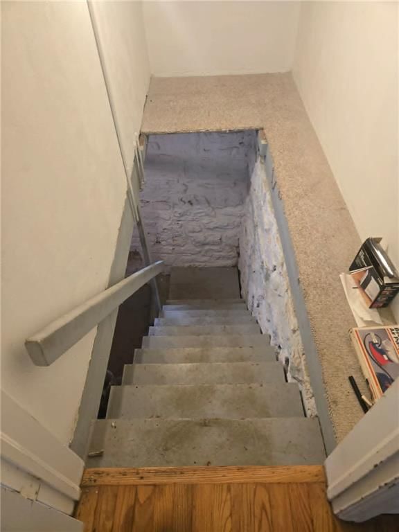 3506 S Crysler Avenue — photo 14