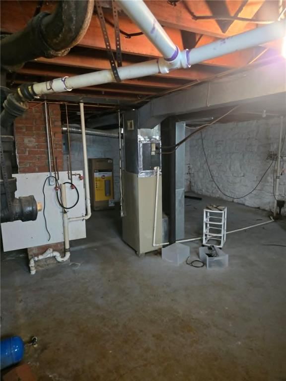 3506 S Crysler Avenue — photo 15