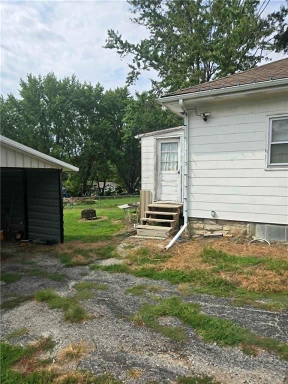 3506 S Crysler Avenue — photo 18