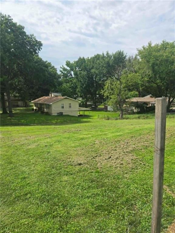 3506 S Crysler Avenue — photo 19