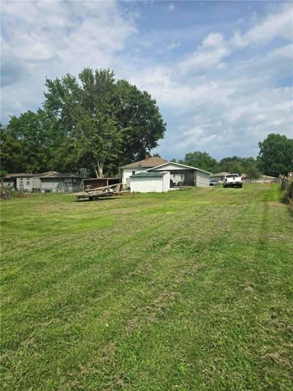 3506 S Crysler Avenue — photo 20