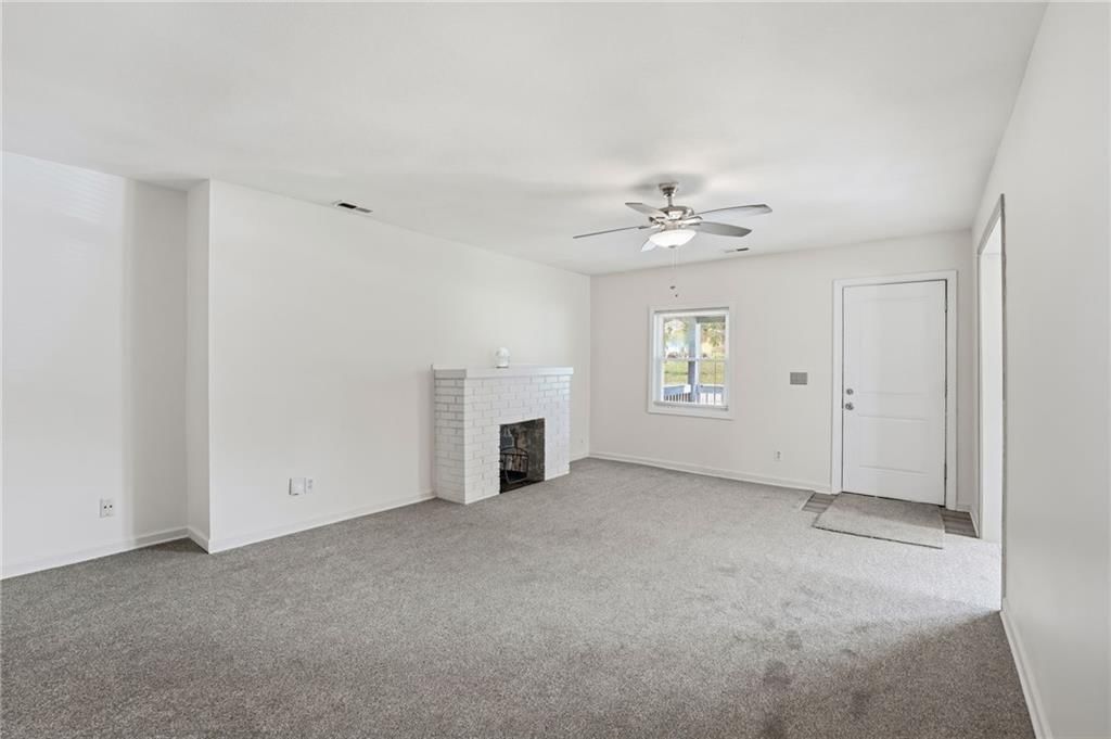 8310 Wayne Avenue — photo 6