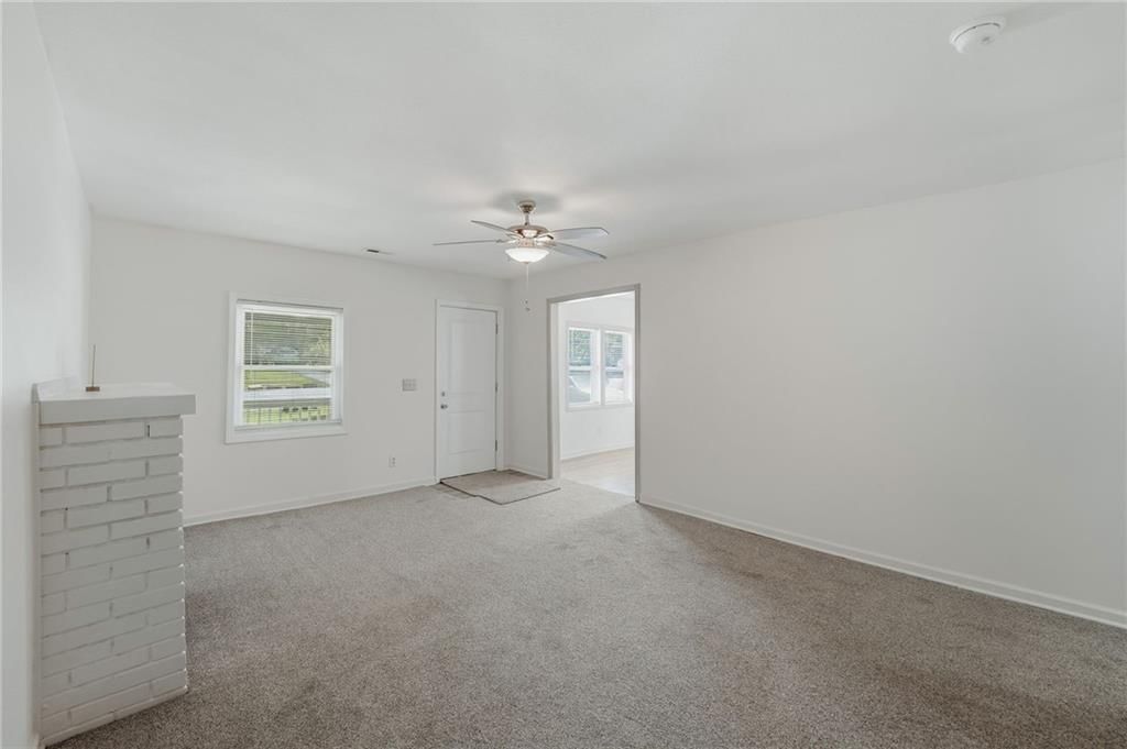 8310 Wayne Avenue — photo 7