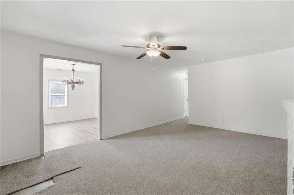 8310 Wayne Avenue — photo 8