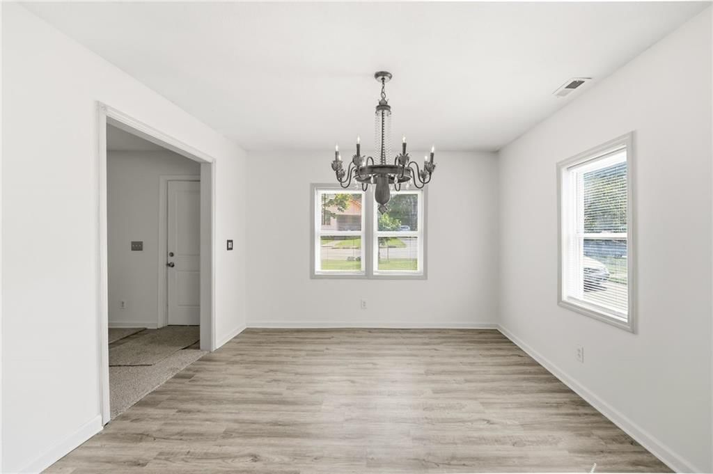 8310 Wayne Avenue — photo 11