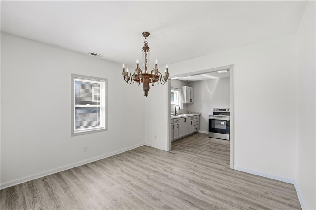 8310 Wayne Avenue — photo 12