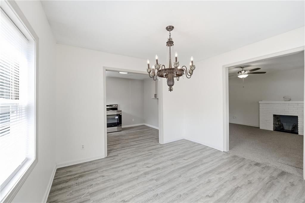 8310 Wayne Avenue — photo 13