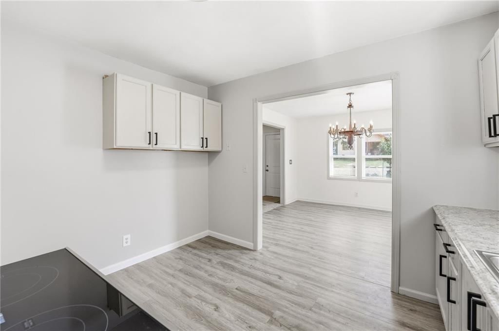 8310 Wayne Avenue — photo 19