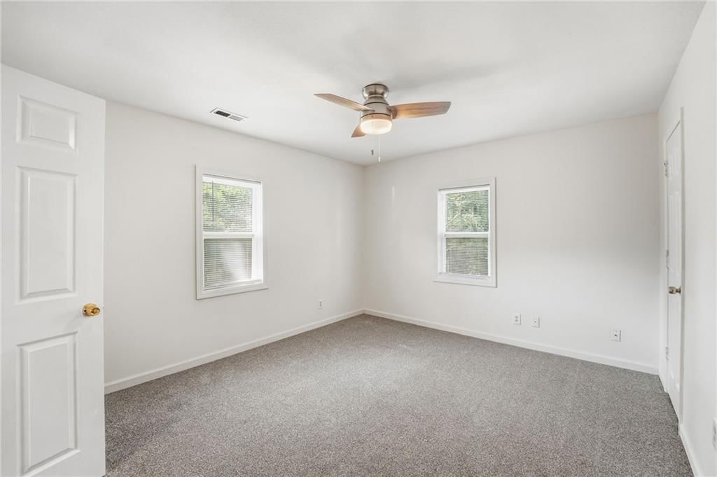 8310 Wayne Avenue — photo 22