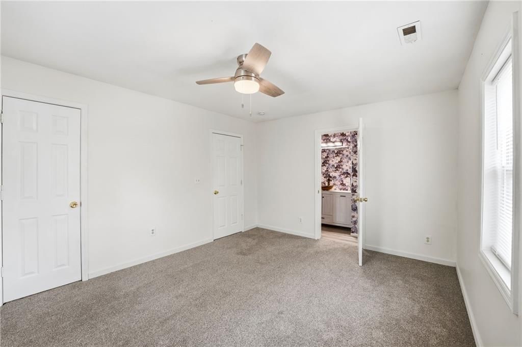 8310 Wayne Avenue — photo 27