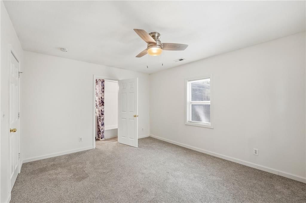 8310 Wayne Avenue — photo 28