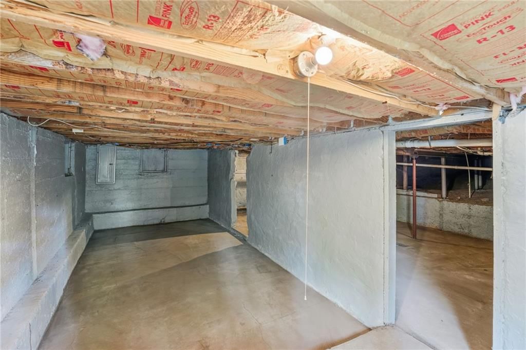 8310 Wayne Avenue — photo 33