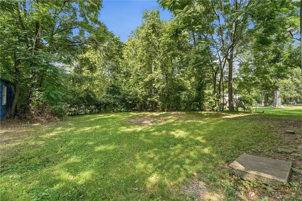 8310 Wayne Avenue — photo 38