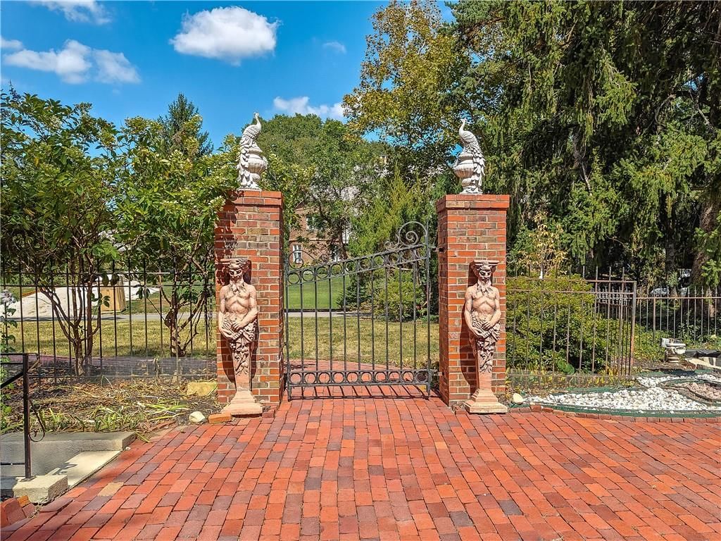1235 W 64th Street — photo 12