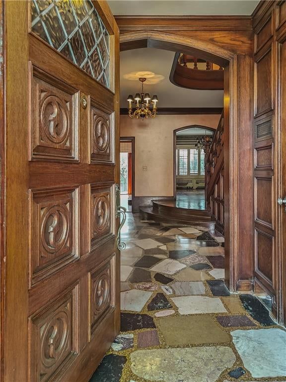 1235 W 64th Street — photo 16