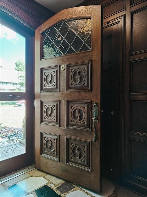 1235 W 64th Street — photo 17