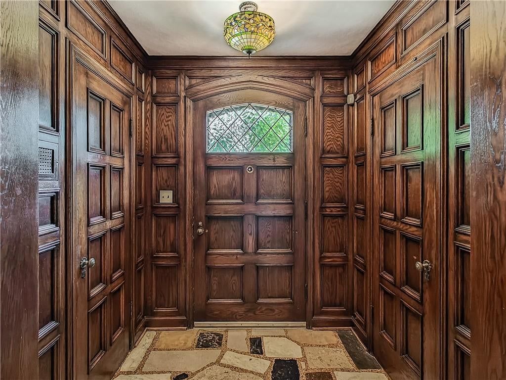1235 W 64th Street — photo 18