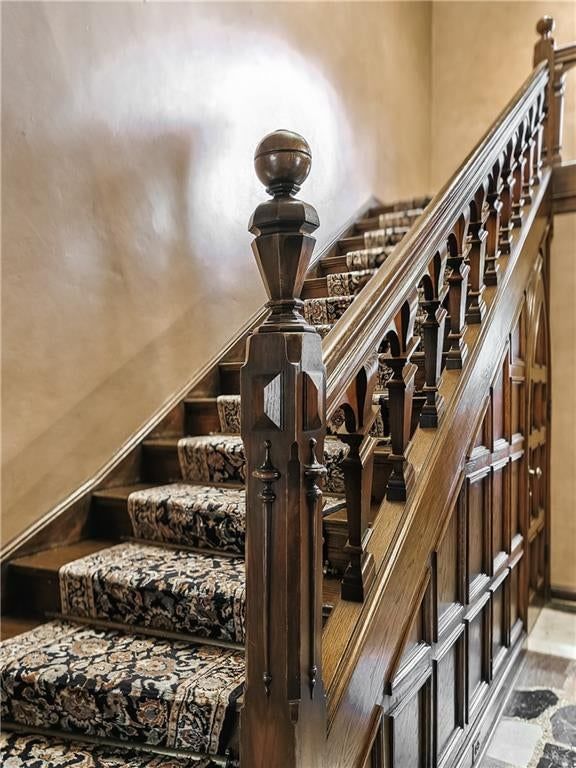 1235 W 64th Street — photo 19