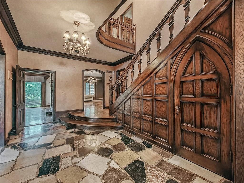 1235 W 64th Street — photo 21
