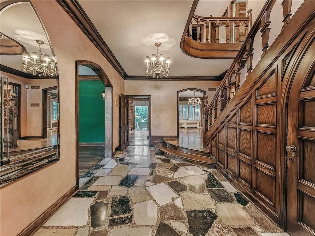 1235 W 64th Street — photo 22