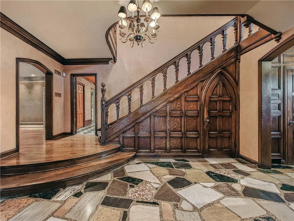 1235 W 64th Street — photo 23