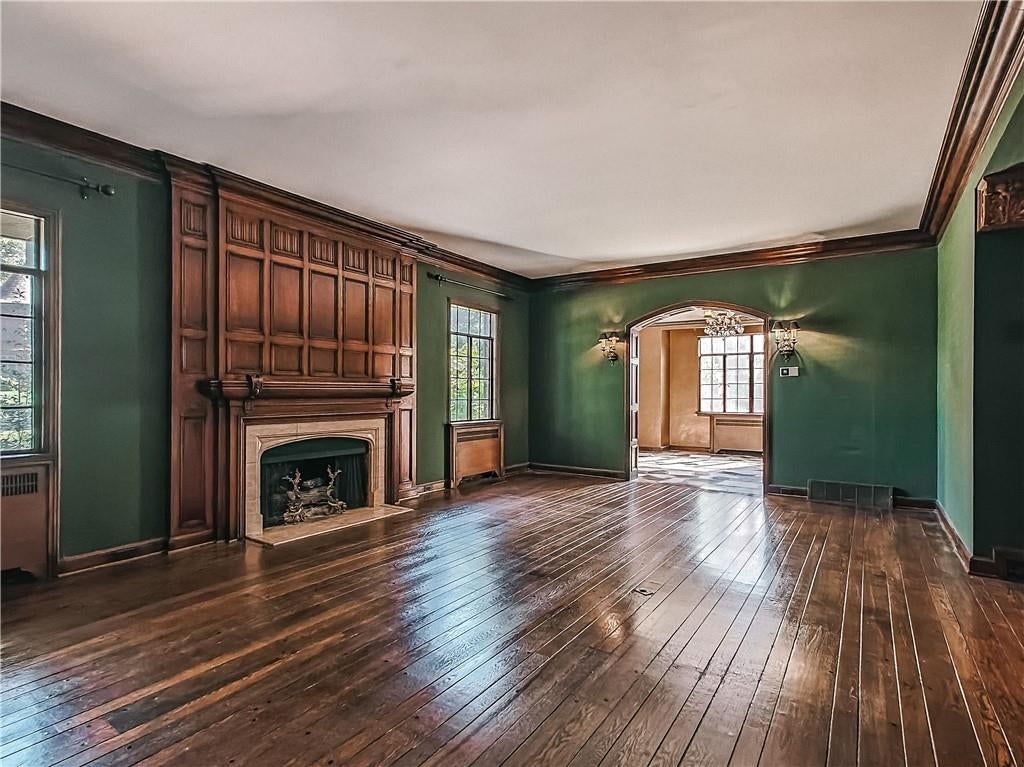 1235 W 64th Street — photo 25
