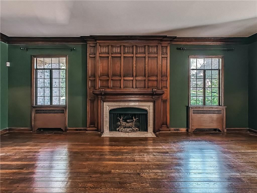 1235 W 64th Street — photo 26