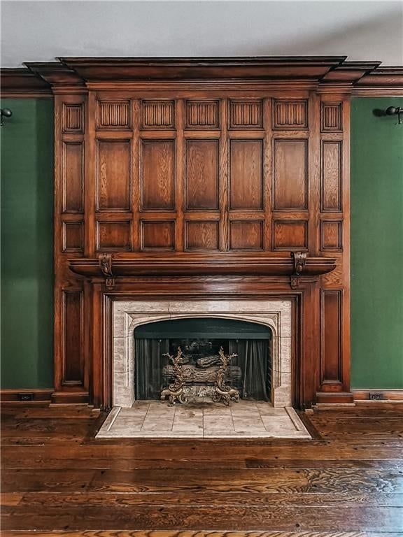 1235 W 64th Street — photo 27
