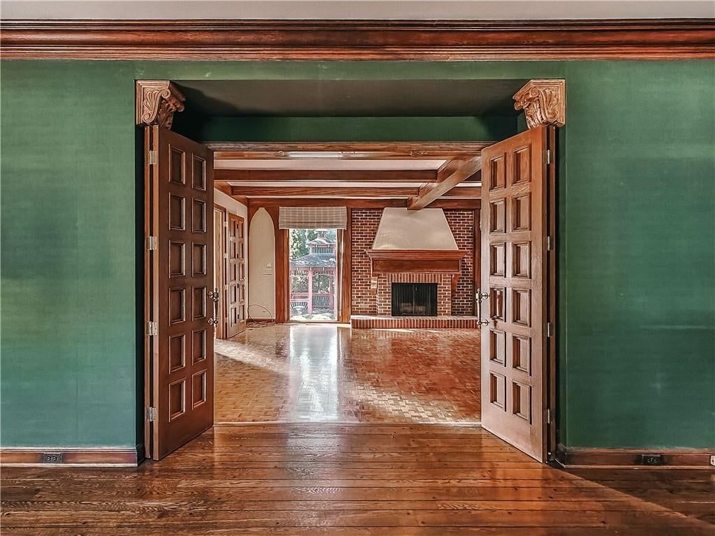 1235 W 64th Street — photo 28