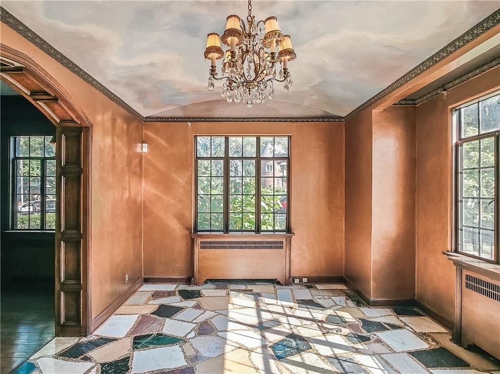 1235 W 64th Street — photo 29
