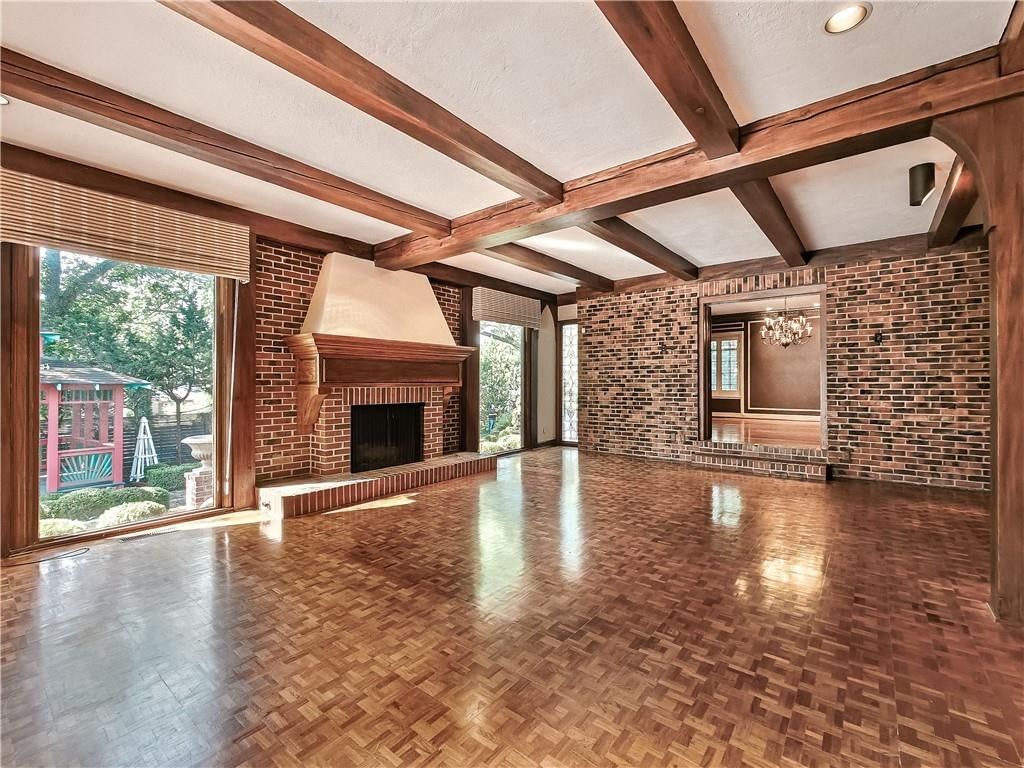 1235 W 64th Street — photo 32