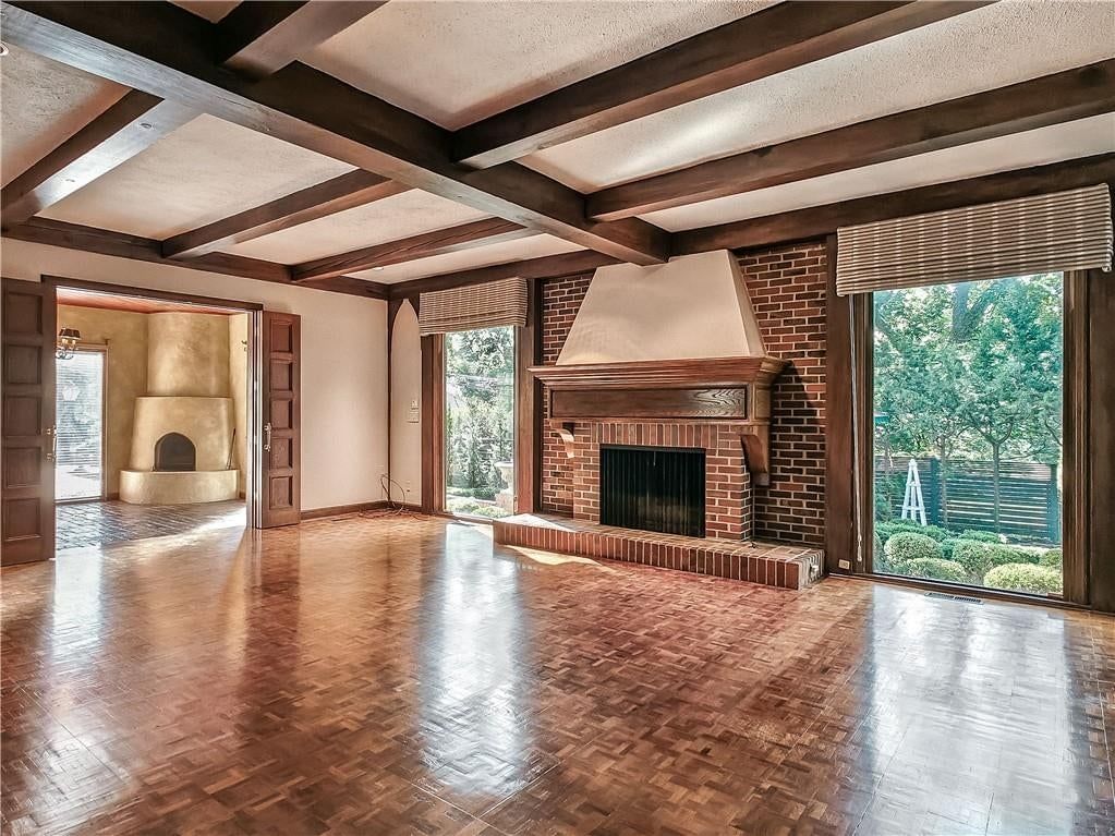 1235 W 64th Street — photo 33