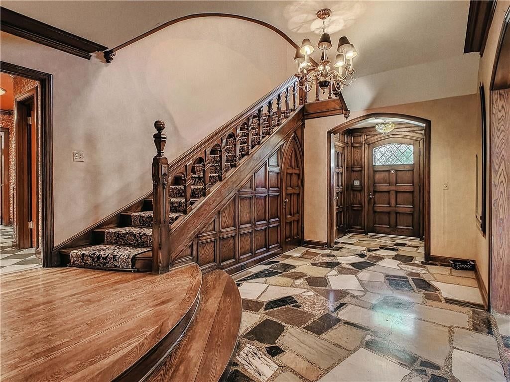 1235 W 64th Street — photo 34