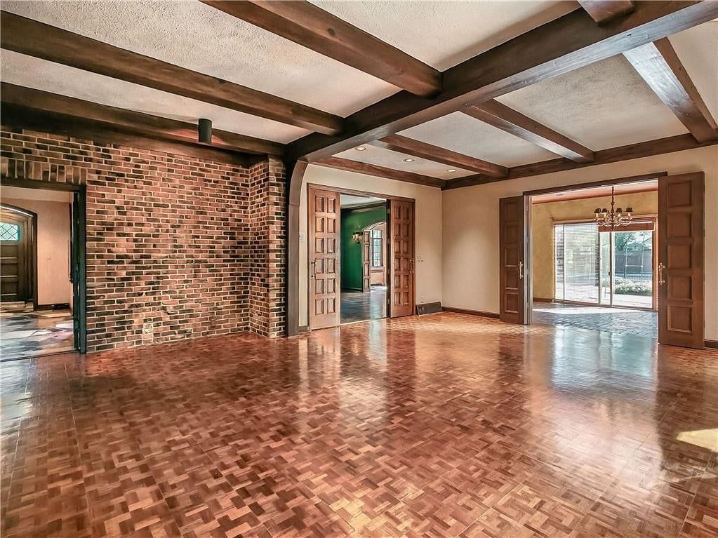 1235 W 64th Street — photo 35