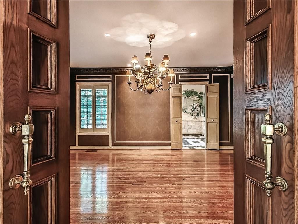 1235 W 64th Street — photo 36