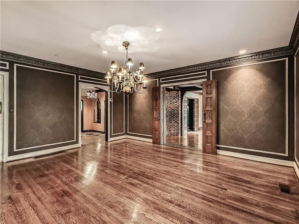 1235 W 64th Street — photo 37