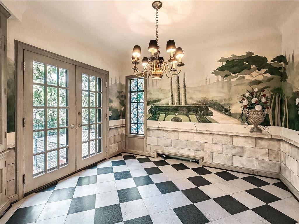 1235 W 64th Street — photo 38
