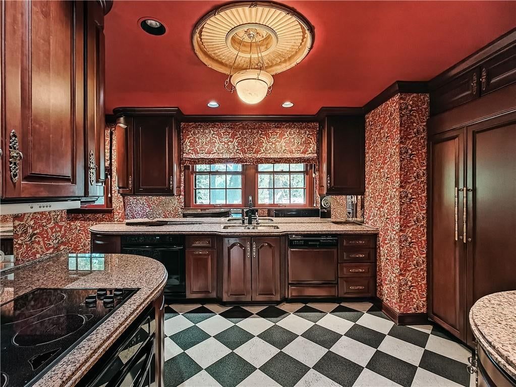 1235 W 64th Street — photo 41