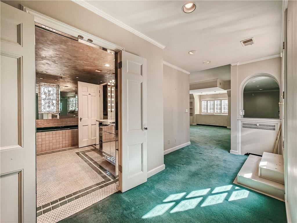 1235 W 64th Street — photo 44