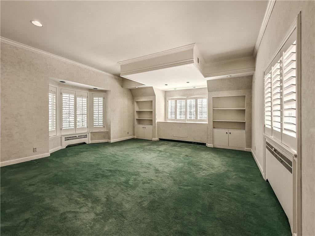 1235 W 64th Street — photo 47