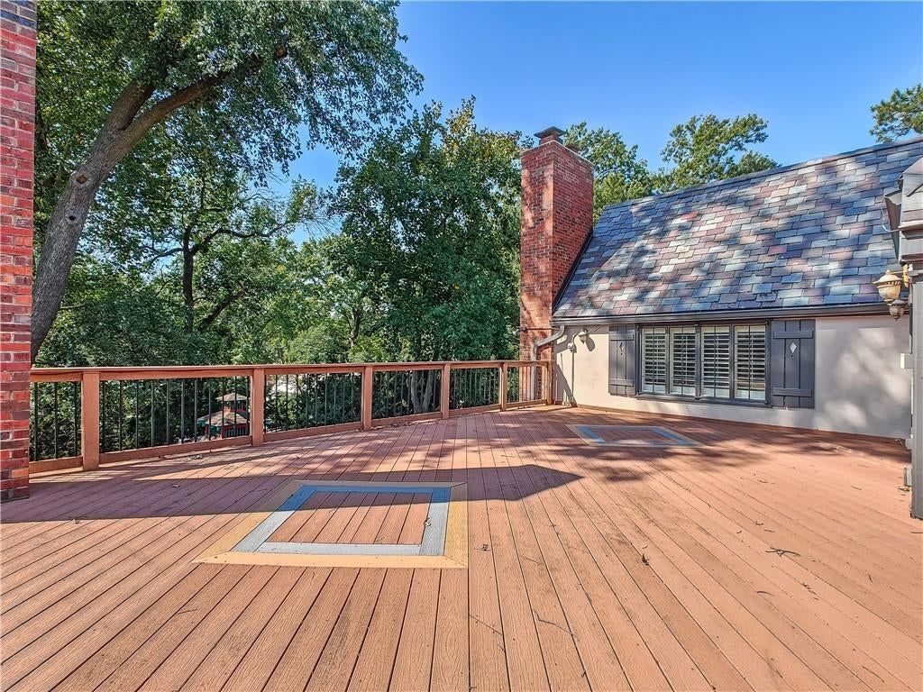 1235 W 64th Street — photo 48