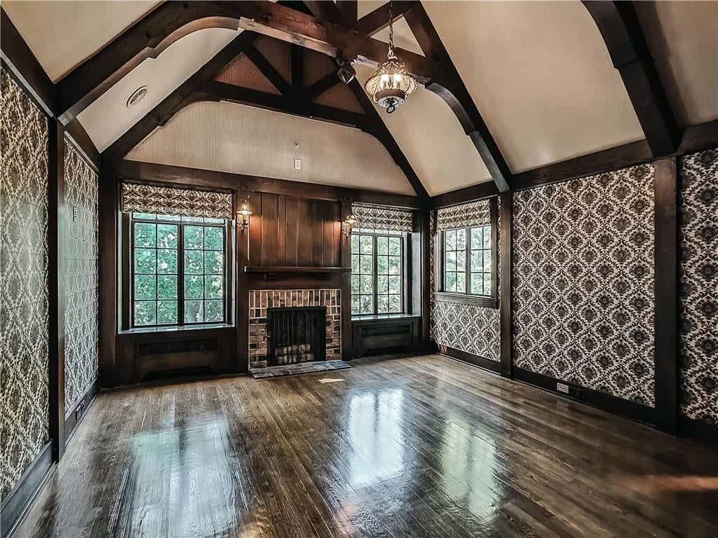 1235 W 64th Street — photo 49