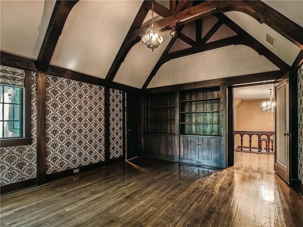 1235 W 64th Street — photo 51